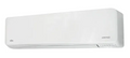 FUJITSU 6.0/7.2KW SPLIT REVERSE CYCLE LIFESTYLE NEXT AIR CONDITIONER