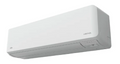 FUJITSU 7.1/8.0KW AIR CONDITIONER LIFESTYLE NEXT SPLIT REVERSE