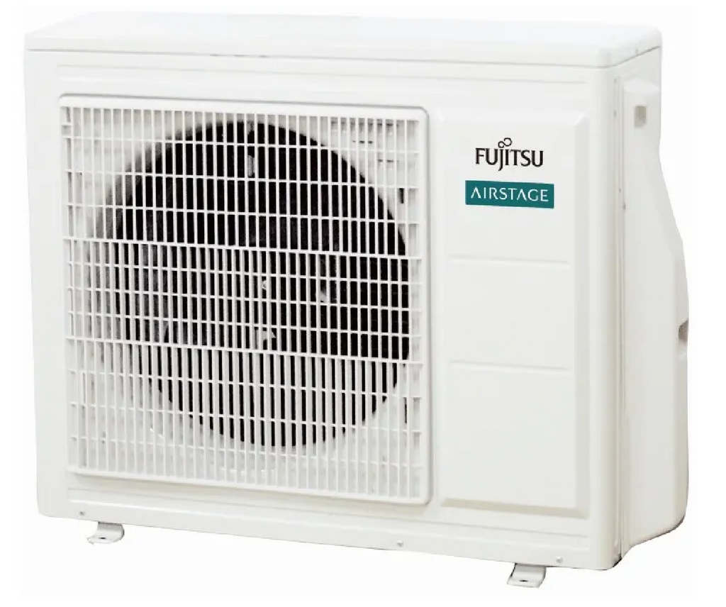 FUJITSU 6.0/7.2KW SPLIT REVERSE CYCLE LIFESTYLE NEXT AIR CONDITIONER