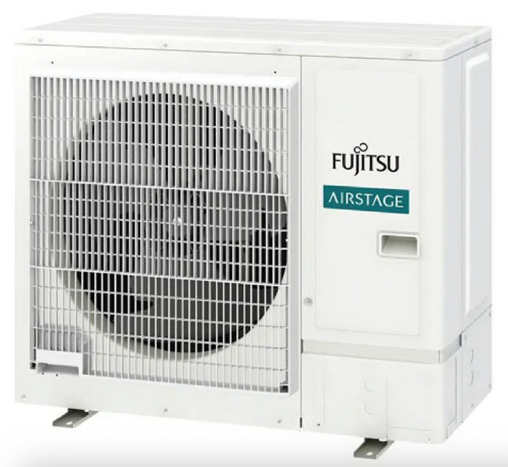 FUJITSU 8.5/9.0KW SPLIT REVRSE CYCLE LIFESTYLE NEXT AIR CONDITIONER