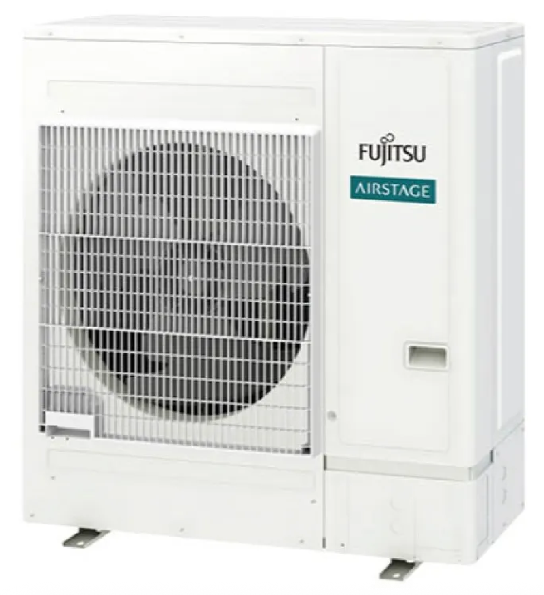 FUJITSU 9.5/10.3KW SPLIT REVERSE CYCLE INVERTER LIFESTYLE NEXT AIR CONDITIONER
