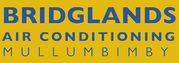 Bridglands Air Conditioning - Home