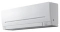 MITSUBISHI 2.0/2.5KW SPLIT REVERSE AIR CONDITIONER