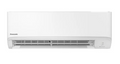 PANASONIC 3.5/4.0KW SPLIT REVERSE AIR PURIFYING AIR CONDITIONER