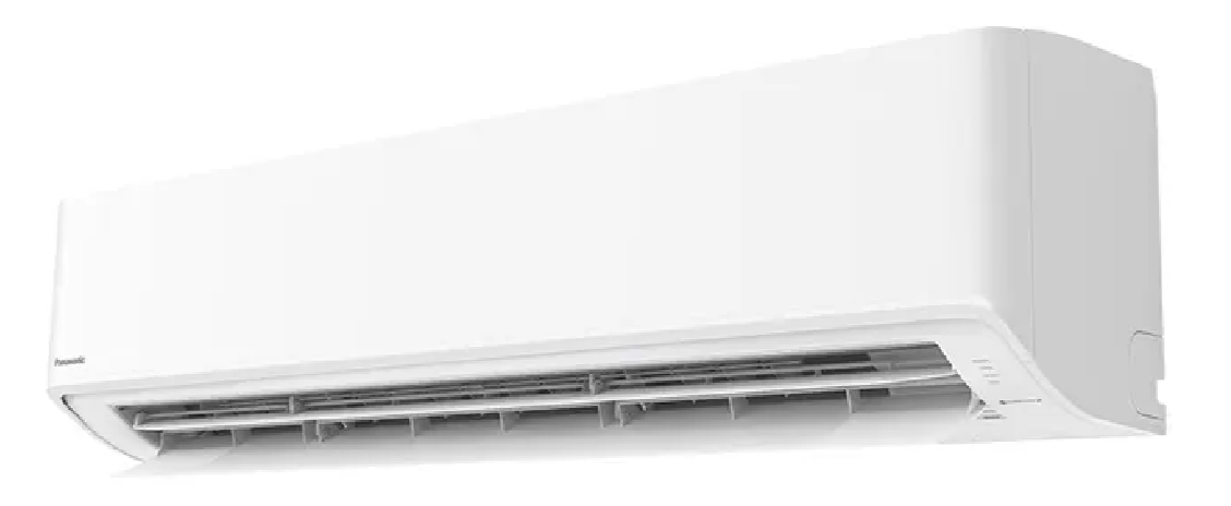 PANASONIC 9.5/10.3KW SPLIT REVERSE AIR CONDITIONER