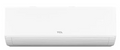 TCL 7.2/7.3KW AIR CONDITIONER SPLIT SYSTEM REVERSE CYCLE INVERTER