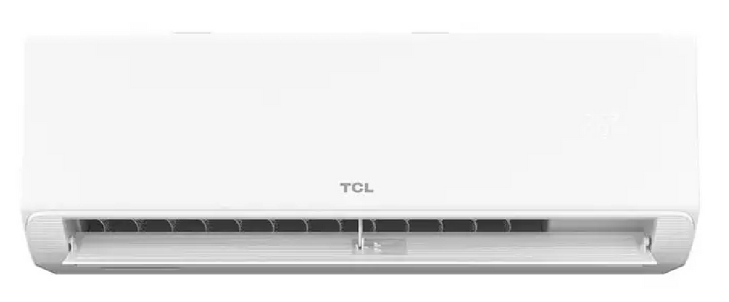 TCL 2.6/3.3KW AIR CONDITIONER SPLIT REVERSE INVERTER