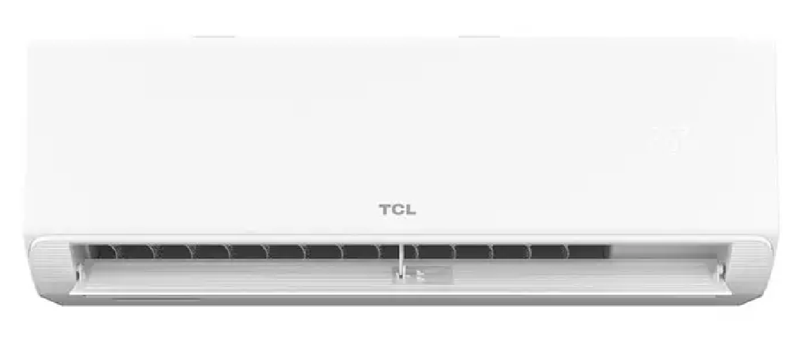 TCL 3.5/3.65KW AIR CONDITIONER SPLIT REVERSE INVERTER